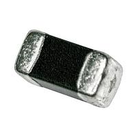 TDK AVRM1608C390KT271N AEC-Q200 AEC-Q200