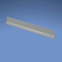 Panduit T70DW10 Power Rated Raceway T-70 / Twin-70 Divider Wall 10ft