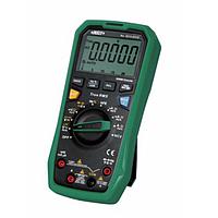 Handheld Multimeter