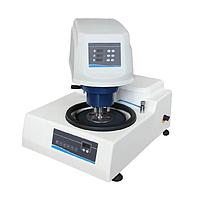 HST MoPao2 Automatic Grinding And Polishing Machine (5-60N, 1 disc)