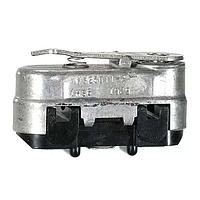 Honeywell 1HS38 Snap Action Switches SW SPDT 15A 28VDC Roller Lever Screw