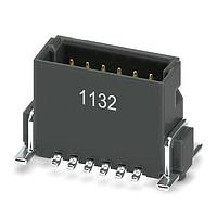 PHOENIX CONTACT 1337138 Connectors FR 1,27/ 12-MV 3,25