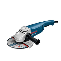 BOSCH GWS 20-230 Professional Angle Grinder (2.000W)
