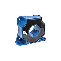 LEM LF 510-S Current Transducer Current Transducer LF 510-S. For the electronic measurement of current: DC, AC, pulsed, with galvanic separation between the primary and secondary circuit.