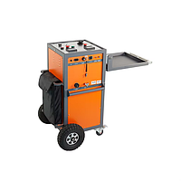 Tanbos LP30/4 Fault Location Power