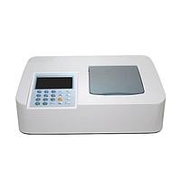 YOKE BC-2000H Colorimeter (0-500; 0.001, 0.01PCU)