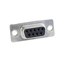 Amphenol CONEC 163A16239X Plug 37P M PC M3 SPCR/CLIP