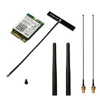 Multiprotocol Development Tools