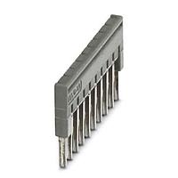 PHOENIX CONTACT 3213196 Plug-in Bridge FBS 10-3 5 GY