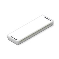 Wurth Elektronik 687120188722 Connectors WR-FPC 0.5mm 20P SMT Horiz Dual Con T-Pla