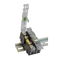 Eaton Bussmann CVRI-CCM Box Lug 10X38 CVR ASY W/ IND