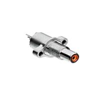 DEUTSCH - TE Connectivity EM1250-000 Data Bus Connectors DK-621-0012-SM-L1