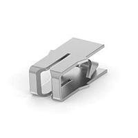 AMP Connectors - TE Connectivity 63590-3 Magnet Wire MAG-MATE LEAF CONT 0126 TPPHBZ