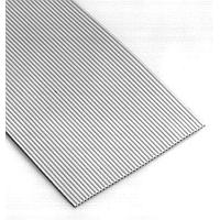 3M Electronic Solutions Division C3625/14 Flat Cables 14/CAB/RC/TYP1/1MM/ 28G/STR/CSA/100M