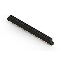 EDAC 396-092-556-208 Standard Card Edge Connectors Card Edge Connector