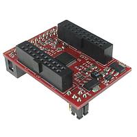Olimex Ltd. LPC-H2103 Development Boards