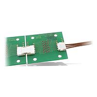 Hirose Electric DF33-2022SCF Contacts AWG20 TO AWG22 SKT CONT