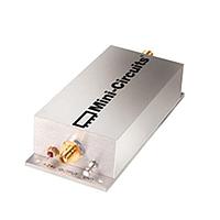 Mini-Circuits ZHL-20W-13SWX+ Power Amplifiers High Power Amplifier, 20 - 1000 MHz, 50ohm