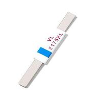 Littelfuse 12VL175U PolyFuse Resettable PTC PTC 12V POLYFUSE STRAP TYPE 1.75A