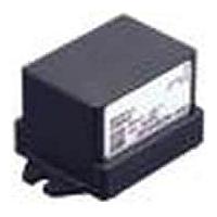 Panasonic Industrial Devices AEP510X0 General Purpose Relays EOL LTB: 03/15/