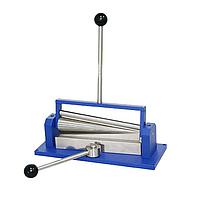 Lonroy BGD 566 Conical Mandrel Tester