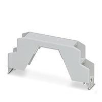 PHOENIX CONTACT 2853747 Housing, Upper Part ME 17.5 OT-MSTBO KMGY