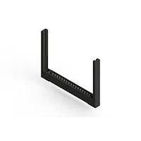 EDAC 357-017-401-168 Standard Card Edge Connectors Card Edge Connector