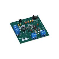 Texas Instruments TPS548B28EVM-023 Voltage Regulator - Switching Regulator 20-A DC-DC buck conv erter evaluation mod