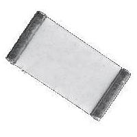 TT Electronics / Welwyn DSC2512-33KJT18 Double-Sided Resistor 1.5watt 33K ohm 5%