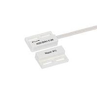 MEDER electronic MK13-1C90C-500W Proximity Sensors 1 From C Screw Mt AT 1520 Wire Term