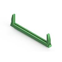 EDAC 305-074-556-278 Headers Card Edge Connector