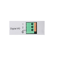 RIGOL DIGITALIO-DL3 Digital I/O Option