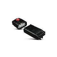 Aptiv PPI0000143 Connectors 14W FEM WINDOW LIFT UNSEALED