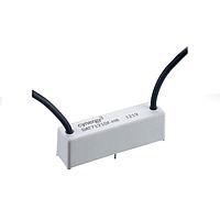 Cynergy3 DAT70575F-HR Reed Relays 7.5kV 05V SPNO Tungsten - Flying Lead HV contact connections - HR