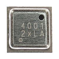 Renesas Electronics HS4001 Board Mount Humidity Sensors HS4001 1.5%RH RELATIVE HUMIDITY AND TEMPERATURE