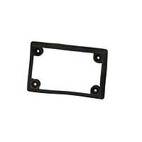 Bud Industries PG-1176 Gasket GASKET PS-15