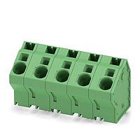 PHOENIX CONTACT 1034125 Fixed Terminal Blocks SPTA 16/ 5-15,0-ZB