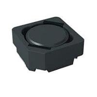 Murata Electronics MBH10145C-680MA=P3 Power Inductor 680uH 26.4mOhm 4.1A 10.4x10.4mm 20%