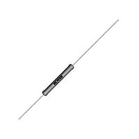 Caddock MG716-20.0K-1% Precision High Voltage Resistors