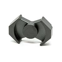 EPCOS B65819P0060A087 Gapped RM7 LP N87 60 +3% -3% Sold as set