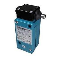 Honeywell 151ML1-E1 Enclosed Limit Switch Enclosed SW DT 10A