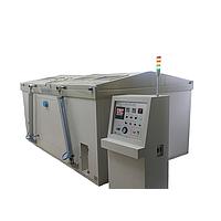 JFM JFM-006-9 SALT SPRAY TESTER