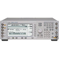 Agilent E4431B RF Signal Generator Rental Service