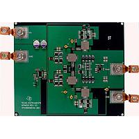 Texas Instruments TPS40090EVM-001 Switching Controller TPS40090-001 Eval Mo d
