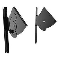 Hammond Manufacturing ERP3624 Racks & Rack Cabinets 36X24 HLPUR ADAPTER FOR ECLPSE