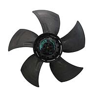 ebm-papst A4D300-AS34-01 Axial Fan AC Axial Fan
