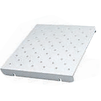 DLAB SK180.2 Fixing Clip Attachment (25x24cm)