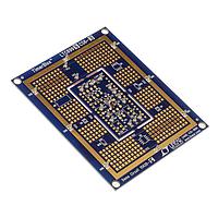 Analog Devices DC1562B-I Clock Oscillator LTC6993-3 Demo Board - 100ms, Falling Ed