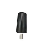 Amphenol RF ST0449-21-201-A Outdoor Antennas External Antenna 698-960  1710-2170  2300-2690  3300-5000 MHz