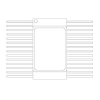 Microchip Technology AT28HC256-12FM/883 EEPROM 256K 5V SDP - 120NS